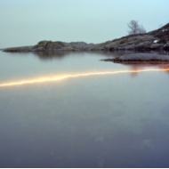 Ramble (Morning & Night)