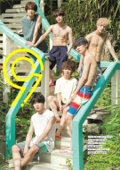 9bic �t�@�[�X�g�ʐ^�W(��)