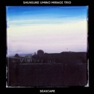 /Seascape