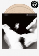 Spelling/Turning Wheel Exclusive 2lp (Bone Vinyl)