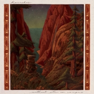 Without Star Or Compass