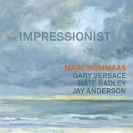 Impressionist