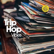 Various/Trip Hop Vibes Vol. 1