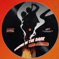 Dancing In The Dark (Picture Disc)
