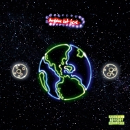 Sorry/Anywhere But Here