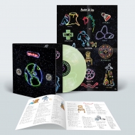 Sorry/Anywhere But Here (Ltd)