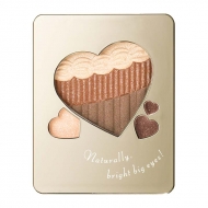 �k�[�f�B�[�O���f�A�C�Y / BR353