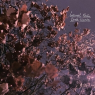 Eerie Wanda/Internal Radio