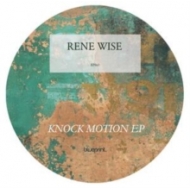 Knock Motion Ep