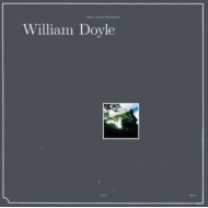 Near Future Residence