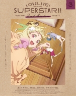 Lovelive!Superstar!! 2nd Season 3