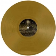 Musinee Doom Session Vol.1