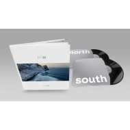 a-ha/True North (Premium Edition 2lp+cd+usb)(Ltd)