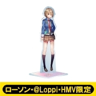 �w�w�u���o�[���Y���b�h�x�A�N�����X�^���h�i���X���́j�y���[�\���E@Loppi�EHMV����z