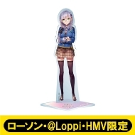 �w�w�u���o�[���Y���b�h�x�A�N�����X�^���h�i�a�򃆃L�j�y���[�\���E@Loppi�EHMV����z