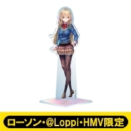 �w�w�u���o�[���Y���b�h�x�A�N�����X�^���h�i��������j�y���[�\���E@Loppi�EHMV����z