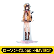 �w�w�u���o�[���Y���b�h�x�A�N�����X�^���h�i���q���j�y���[�\���E@Loppi�EHMV����z