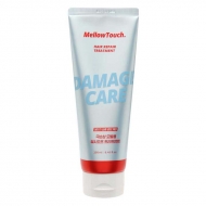 �w�A���y�A�g���[�g�����g