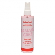 �V���C�� & ���C�X�g�E�H�[�^�[ �G�b�Z���X�~�X�g