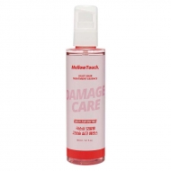 �V���L�[�w�A�g���[�g�����g�G�b�Z���X