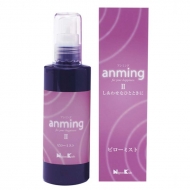 �A���~���O2 �s���[�~�X�g / 100ml