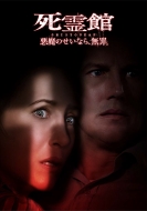 Movie/ Τʤ顢̵ᡣ
