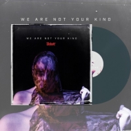 SLIPKNOT スリップノット LP アナログ盤　レコード レコード｜Slipknot (スリップノット)｜商品一覧｜HMV&BOOKS online
