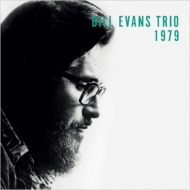 Bill Evans (piano)/1979 Ltd)