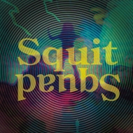 SQUIT SQUAD (üƣδ)/Squit Squad