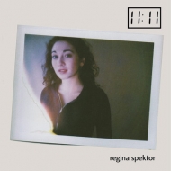 Regina Spektor/11 11