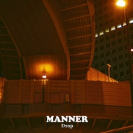 Deep (Jp)/Manner