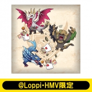 限定版モンハンライズ 81FUIz6KLDL.jpg