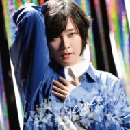 /Jewel
