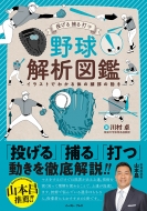 �싅 ��̃V����(��)