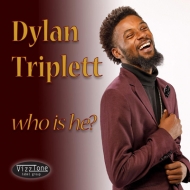 Dylan Triplett/Who Is He?