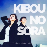 Try Cour/˾ζ