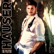 Hauser/The Player