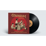 レコード｜Colosseum (コロシアム)｜商品一覧｜HMV&BOOKS online