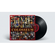 レコード｜Colosseum (コロシアム)｜商品一覧｜HMV&BOOKS online
