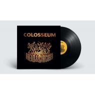 Colosseum/Bread ＆ Circuses (Ltd)
