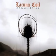 Lacuna Coil/Comalies Xx