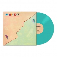 Chemistry (Limited Edition Teal Vinyl)