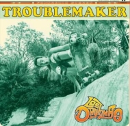 Troublemaker (/AiOR[h)א\񐔂ɖȂꍇ͐撅ƂĒ܂B
