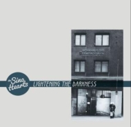Sino Hearts/Lightening The Darkness (Ltd)