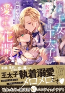 ���K����(��)���L����