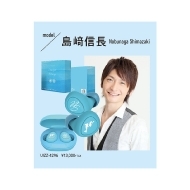 �ysale�z ����M�� ���f�� True Wireless Stereo Earphones