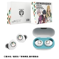 �ysale�z �u�������ρv���f�� / True Wireless Stereo Earphones