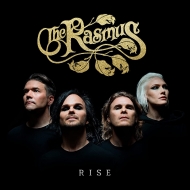 The Rasmus/Rise