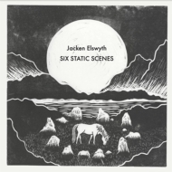 Jacken Elswyth/Six Static Scenes
