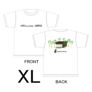 �a�J�X8���N�L�OT�V���c�iXL�T�C�Y/�o�b�N�v�����g����j